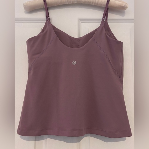 Lululemon Align Waist Length Cami Tank - Picture 4 of 4